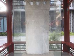 -缘赵记(沙子口店)