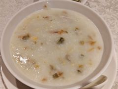 -红棉中餐厅·广州海航威斯汀酒店