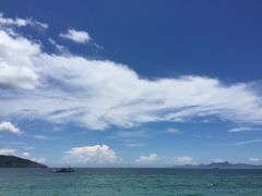 iphone_upload_pic-一舍大湾酒店