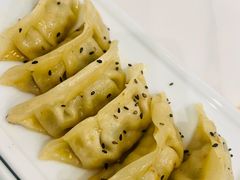 -财兜兜大黄山小馄饨