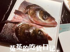 -三只耳火锅(宽窄巷子店)