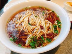 -冶春茶社(官园桥店)