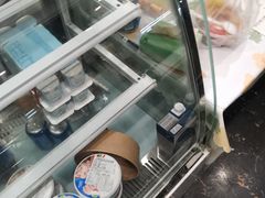 -米爸爸糍粑冰粉(湖滨小区店)