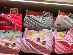 -九木杂物社(大族广场店)
