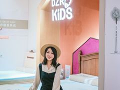 -居然之家(两江国际MALL店)