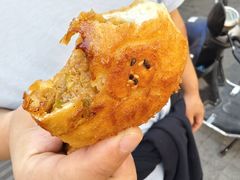 -毛氏汽水包(山海关路店)