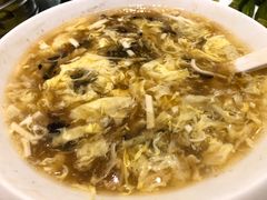 -石头门坎