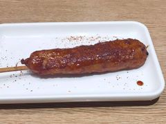 -味千拉面(煌华新纪元购物广场店)