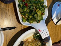 -大闫家烧烤·小海鲜家常菜(郑庄店)