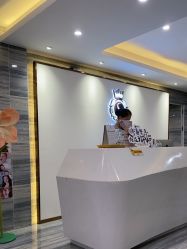 -修身堂美容SPA
