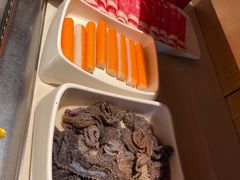 -海底捞火锅(枫蓝国际购物中心店)