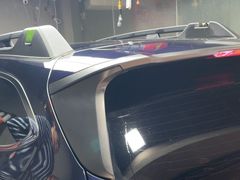 -CJ车体工作室·洗车·贴膜·美容