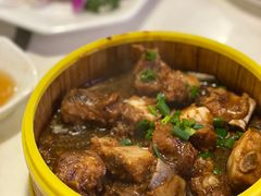 -潮人姐妹轩(海宁路店)
