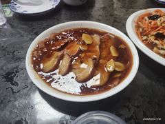 -徐包铺(丰润街店)