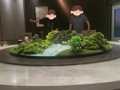 -川旺角川粤融合菜•海景餐厅(星海广场店)
