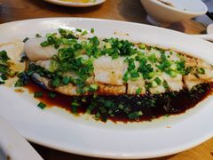-花少爷的粥(中贸广场店)