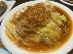 -海味当家·蒸锅海鲜(星海公园店)
