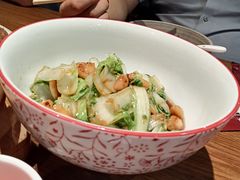 -祥福村
