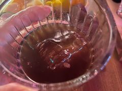 -阿卡贝拉音乐汇(印象城店)