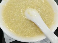 -聚德华天护国寺小吃(甜水园店)