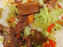 -云海肴·汽锅鸡·云南菜(领展购物广场·中关村店)