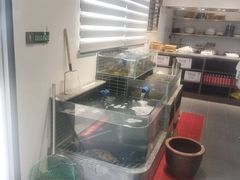 -西山人家·二十年老字号农家菜(旺山店)