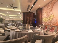 -丰鲤楼•闽南茶楼(仟禧汇店)