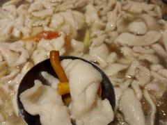 -迎三江菌汤兔(星桥街西段店)