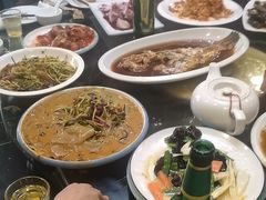 -王府酒店(兴华南街铁西百货店)