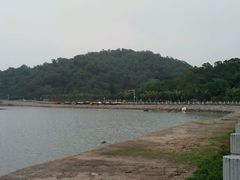 -珠海拱北口岸