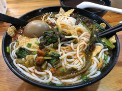 -螺蛳粉先生(蓟门桥店)