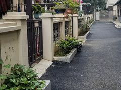 -享来足道·养生·SPA(虎泉店)