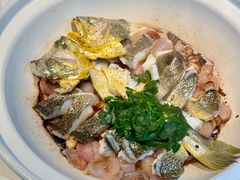 -食廬(虹桥南丰城店)