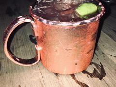 -AZUL by FUEL蓝色·法式酒馆(琶醍店)