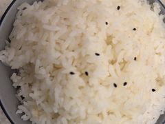 -雲物·云南小馆(好悦天地店)