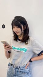 -西安F+造型