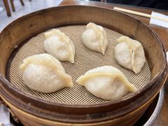 -百年认一力 太原老字号 (桥头街店)