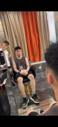 -发源地HAIR SALON