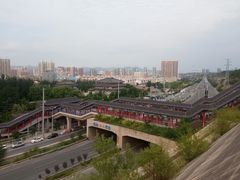 -金城公园