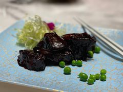-蘭心·臻品(瑞虹太阳宫店)