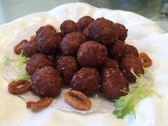 -谷语中餐厅