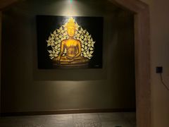 -菩泰·泰式草本按摩SPA(国大城市广场店)