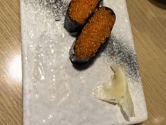 -小句号·精致料理(江南环球港店)