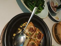 -秋色客家菜(南山店)