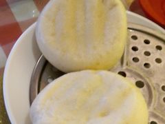 -燕青小馆(东园大厦店)