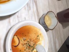 -周渝食惦·酸菜鱼精致川菜(横岗店)