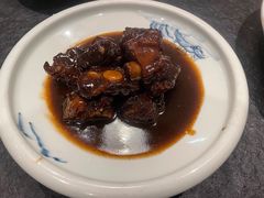 -金锅小厨(乐活街店)