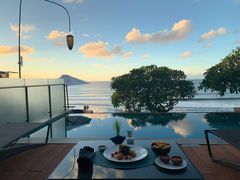 -巴厘岛乌鲁瓦图安纳塔拉度假酒店