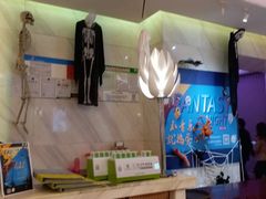 -Miohca缪卡KTV(和平店)