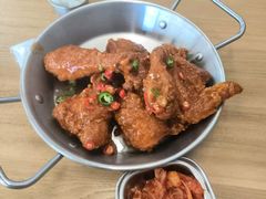 -MT麦如麦立送(五矿live店)